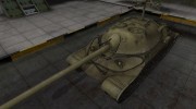 Пак танков в раскраске 4БО  миниатюра 8