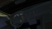 ВАЗ 2170 (Приора) Light Tuning для GTA 4 миниатюра 5