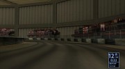 NFS GTA RACE V4.0 para GTA San Andreas miniatura 6