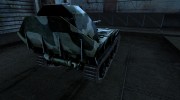 gw-panther для World Of Tanks миниатюра 4