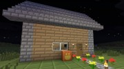 Box Craft para Minecraft miniatura 2