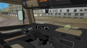 Lexx 989 v2.0 для GTA Vice City миниатюра 10