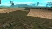 GTA V текстуры v2 para GTA San Andreas miniatura 1