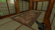 de_avalley для Counter Strike 1.6 миниатюра 4