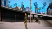 Sofost for GTA San Andreas miniature 2