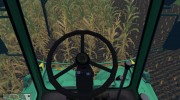 Дон-680 for Farming Simulator 2015 miniature 21