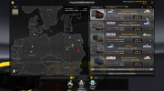 Mod GameModding trailer by Vexillum v.1.0 для Euro Truck Simulator 2 миниатюра 41