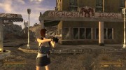GROM для Fallout New Vegas миниатюра 2