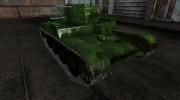 Т-46 Drongo para World Of Tanks miniatura 5
