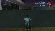 New weapon icons for GTA Vice City miniature 12