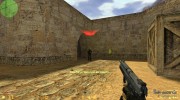 Конфиг для Counter Strike 1.6 миниатюра 2