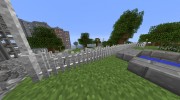 Carpenters Blocks v3.3.8 для Minecraft миниатюра 3