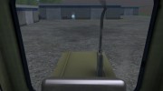 FORTSCHRITT 302 for Farming Simulator 2015 miniature 14
