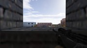awp_city2 for Counter Strike 1.6 miniature 19