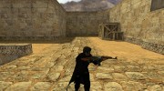 Artic - FJV_VASCO - BR para Counter Strike 1.6 miniatura 2