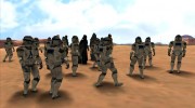 STAR WARS Pack by crow  miniature 14