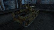 Шкурка для СУ-8 для World Of Tanks миниатюра 4