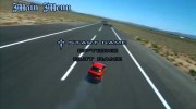 Фоновое видео в меню para GTA San Andreas miniatura 10