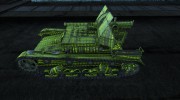СУ-5 для World Of Tanks миниатюра 2