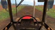 МТЗ Беларус 892.2 para Farming Simulator 2015 miniatura 5