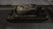 Отличный скин для T34 for World Of Tanks miniature 2