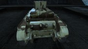 БТ-2 DenisMashutikov para World Of Tanks miniatura 4