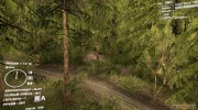 Nowhere for Spintires DEMO 2013 miniature 36