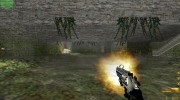 Urban Warfare Series .357 [CS] for Counter Strike 1.6 miniature 2