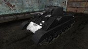 Шкурка для M4A2E4 para World Of Tanks miniatura 1