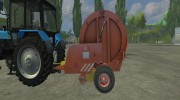 ПРФ-180 para Farming Simulator 2013 miniatura 2