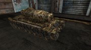 Т30 16 для World Of Tanks миниатюра 5
