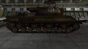Шкурка для T28 Prototype для World Of Tanks миниатюра 5