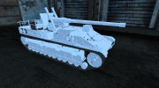СУ-8 для World Of Tanks миниатюра 5