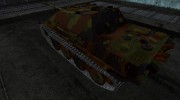 JagdPanther 31 for World Of Tanks miniature 3