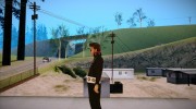 Vhmyelv para GTA San Andreas miniatura 2