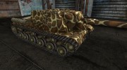 ИСУ-152 для World Of Tanks миниатюра 5