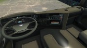 Scania R560 для Farming Simulator 2013 миниатюра 7