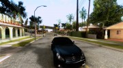 HQ Realistic World v2.0 for GTA San Andreas miniature 1
