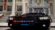 2011 Dodge Charger R/T для GTA 4 миниатюра 4