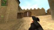 Colt .45 - Reverse 2tone by SZA for Counter-Strike Source miniature 2