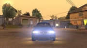 Improved Vehicle Features 2.1.1 para GTA San Andreas miniatura 6