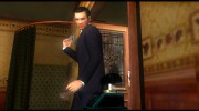 High-Quality ENB series for Mafia: The City of Lost Heaven miniature 11