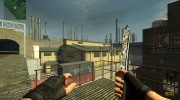 My First Knife Skin for Counter-Strike Source miniature 1