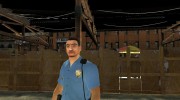 Tri-City Police Officers para GTA 4 miniatura 4