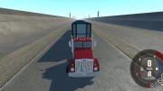 Gavril T75 Collection for BeamNG.Drive miniature 2