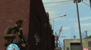 Пак оружий из Grand Theft Auto V  миниатюра 4