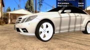 Deluxo Wheels Mod para GTA San Andreas miniatura 3