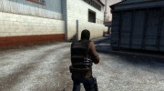 Gilkong Dangerous Terrorists para Counter-Strike Source miniatura 3