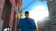GTA Vice City Pack (Low PC)  miniatura 23