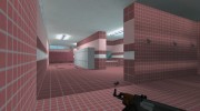 fy_pool_day for Counter Strike 1.6 miniature 2